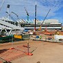 180513_Photo1.jpg